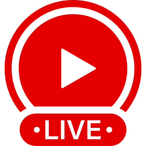 Busty Women Sex | Live Webcam Shows & Interactive Adult Entertainment